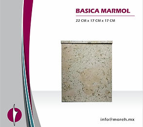 pagina moreh - urna basica marmol.jpg