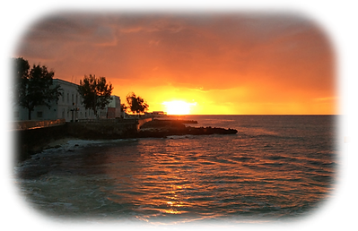 モザンビーク島について Ilhademocambique