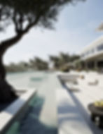 eos villa