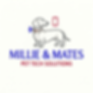 Pet tech solutions logo.png