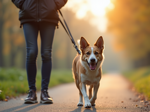 Top Tips for Choosing the Best Dog Walker