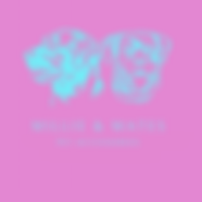 Millie & Mates Logos - 7.png