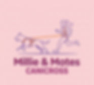 Canicross logo_edited.jpg
