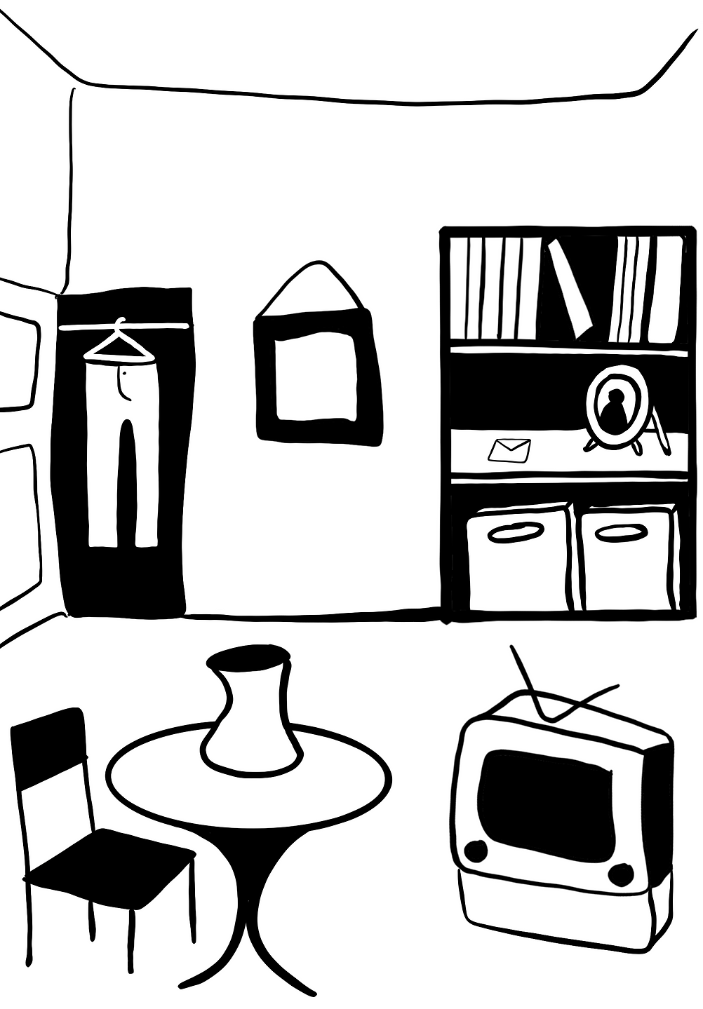 IMG_0067.png