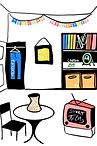 IMG_0087.png