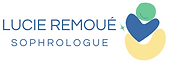 Lucie Remoué Sophrologue