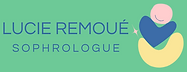 Lucie Remoué