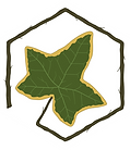 BW logo white background.png
