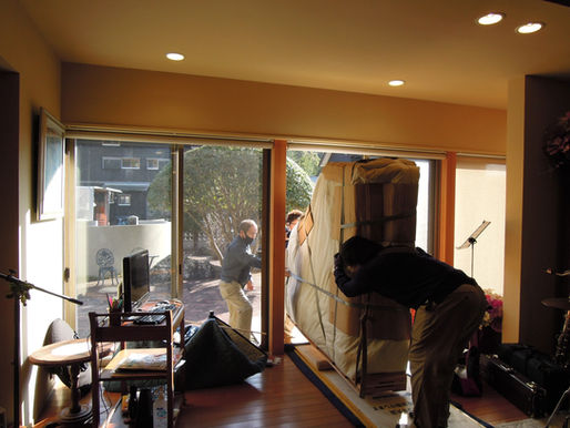 1/1新年あけましておめでとうございます