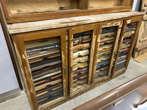 3/20 SPレコード鑑賞会16:30〜18:00