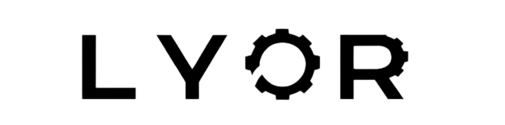 ChatGPT Image 10 févr_edited_edited.png