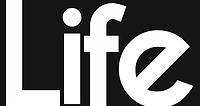 Design sans titre (1).png