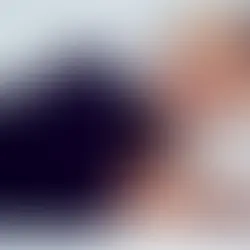 RITA ORA SHARES A MESSAGE FOR KOSOVO