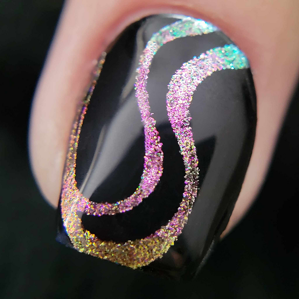 Thumbnail: BASICS x SWIRLZ