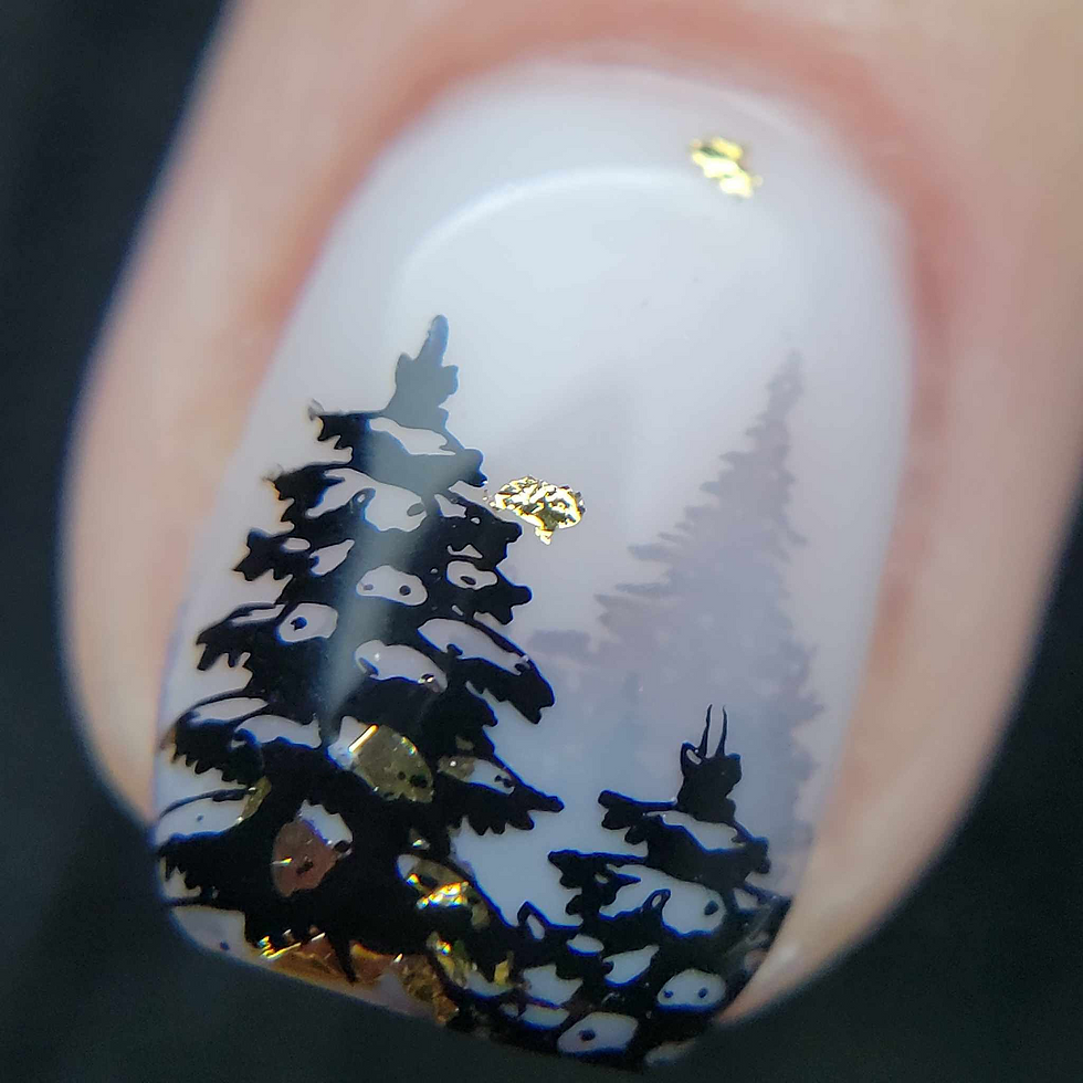 Thumbnail: FEELING SANTAMENTAL
