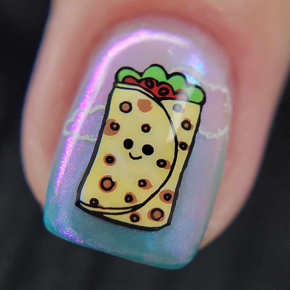 Thumbnail: KAWAIIYUM