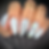 Thumbnail: SPOOPY BOOS