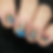 Thumbnail: BOO...KS!