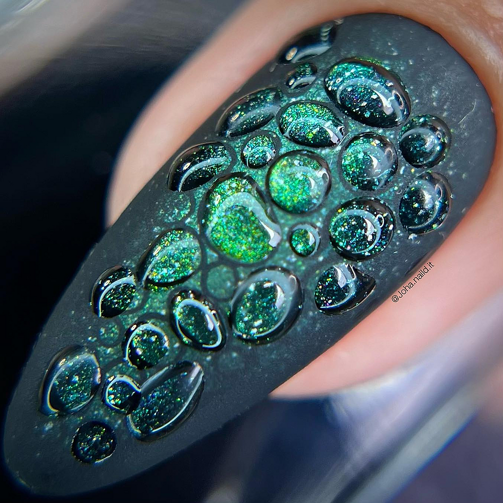 Thumbnail: BASICS x SCALES