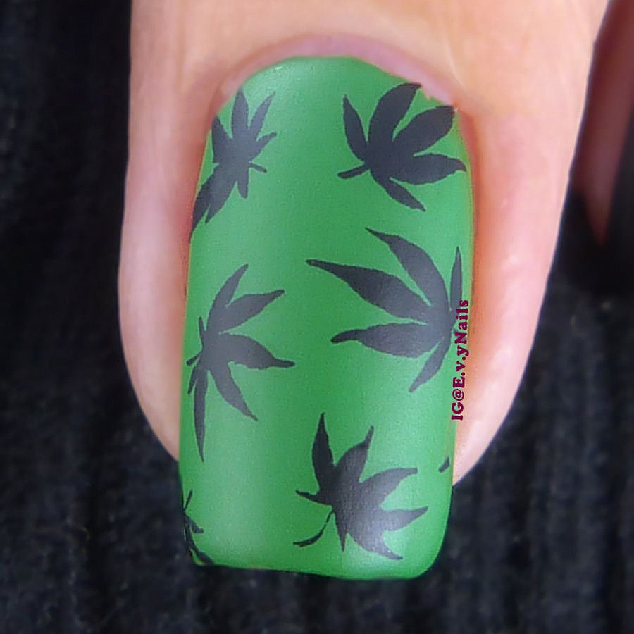 Thumbnail: CANNABLISS