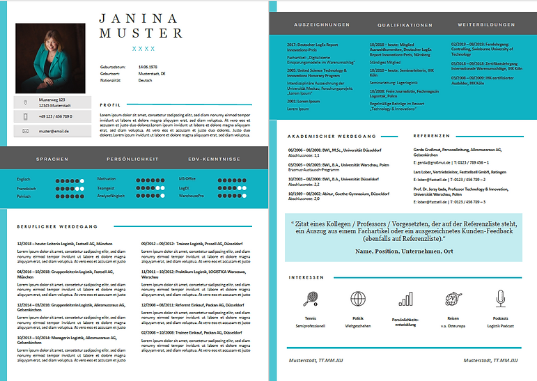 Muster Lebenslauf.png
