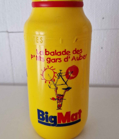 Bigmat 1.jpg