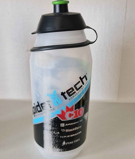 Spidertech 2.jpg