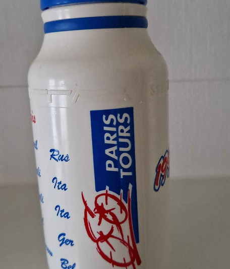 1998 Paris Tours.jpg