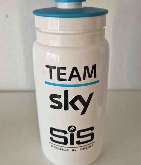 Sky 12.jpg