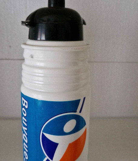 Bouygues 1.jpg