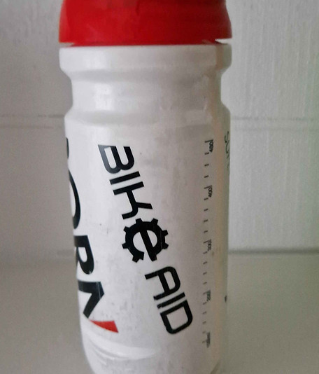 BikeAid.jpg