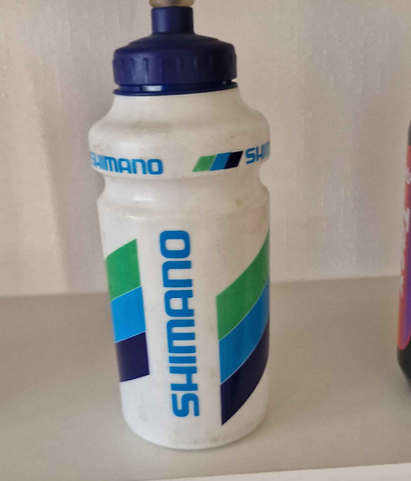 Shimano.jpg