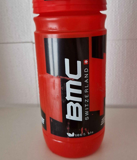 BMC 4.jpg