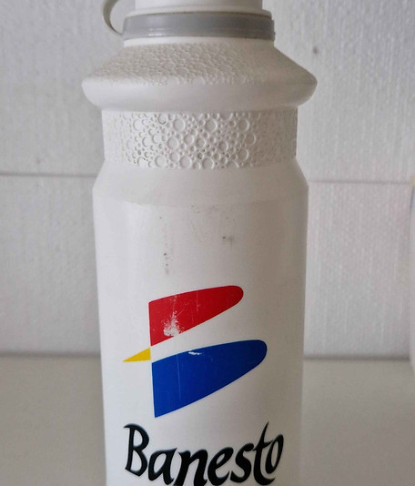Banesto 2.jpg