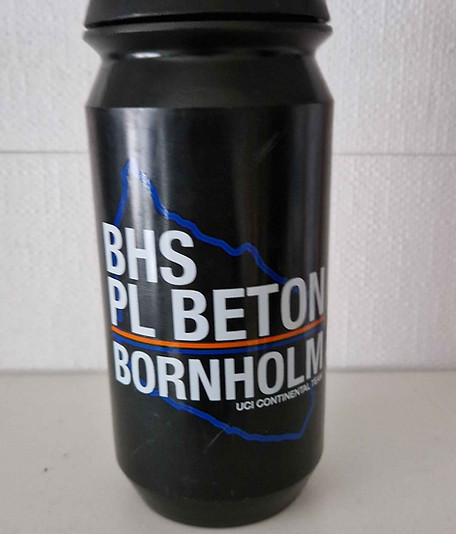 BHS.jpg
