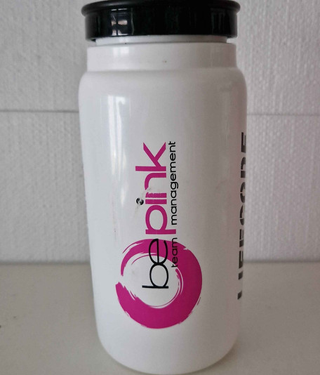 Be Pink 3.jpg