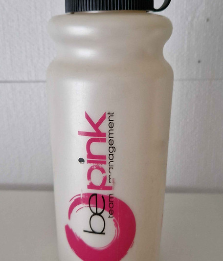 Be Pink 2.jpg
