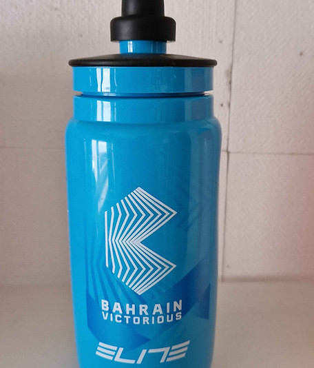 Bahrain 9.jpg
