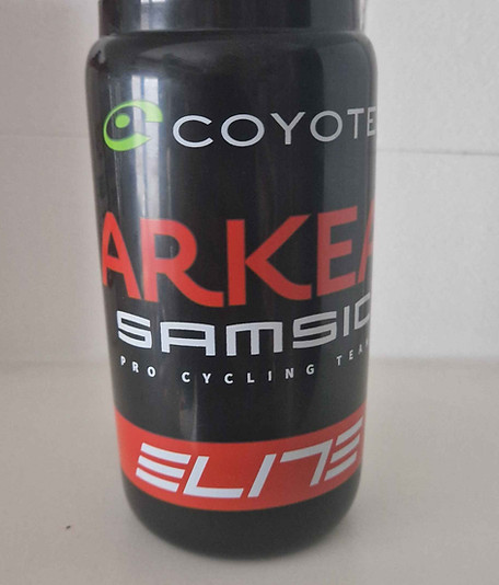Arkea 3.jpg