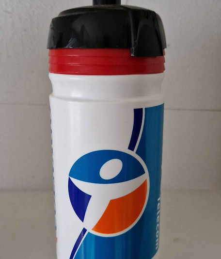 Bouygues 4.jpg
