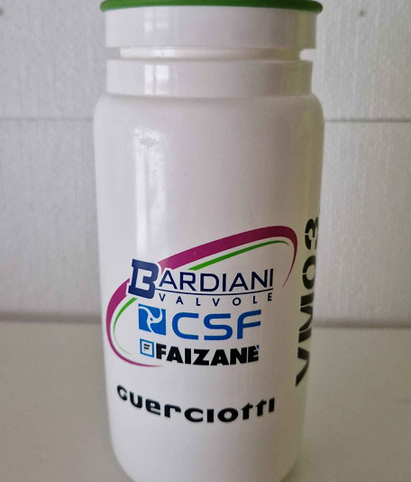 Bardiani 6.jpg