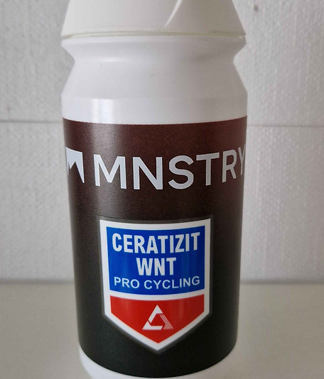 Ceratizit 3.jpg