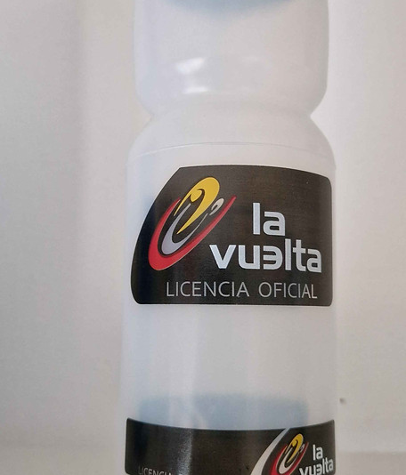 La Vuelta.jpg