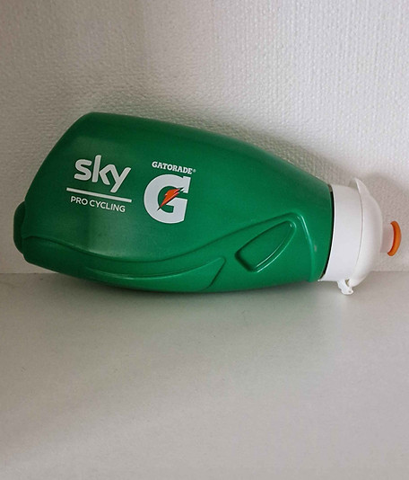 Sky TT.jpg