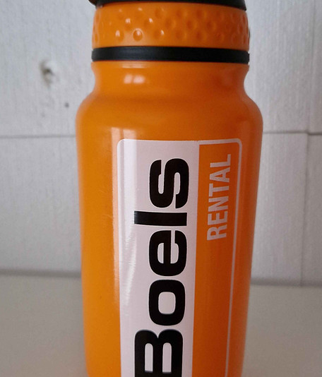 Boels.jpg