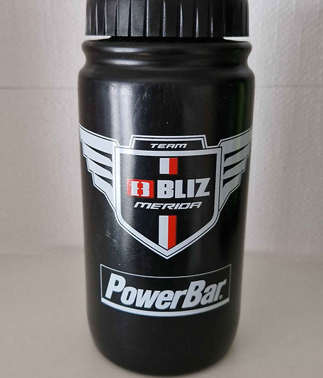 Bliz.jpg