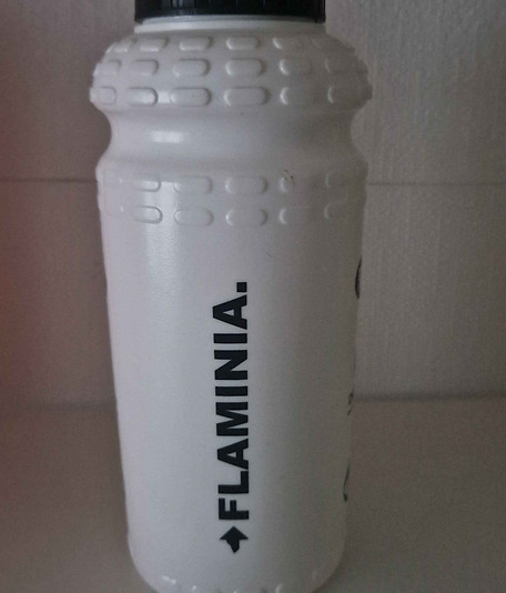 Ceramica F 1.jpg