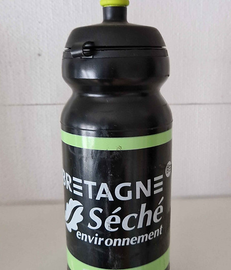Bretagne 4.jpg