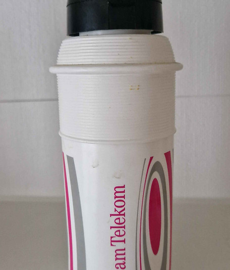 Team Telekom 3.jpg