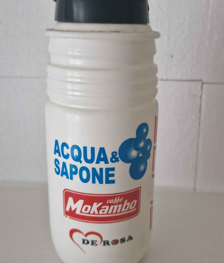 Acqua 2.jpg